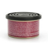 AMBIENTADOR CS CAR SCENTS CONCORD CRANBERRY