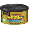 AMBIENTADOR CS CAR SCENTS STATE DELIGHT