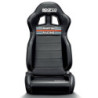 ASIENTO R100 MY2022 MARTINI RACING
