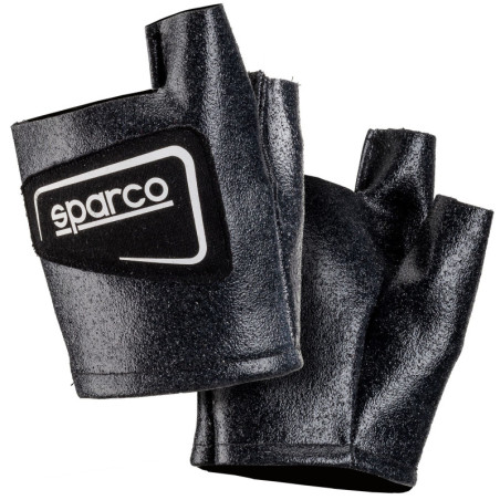 SOBREGUANTES MECA TALLA S NEGRO