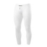 PANTALON LARGO R571 XL/XXL BLANCA