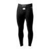 R570 PRIME PANTS SIZE L-XL BLACK