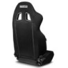 ASIENTO R100 MY2022 NEGRO/AZUL
