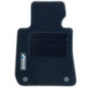 ALFOMBRA OCC SERIE 3 E90 - E91