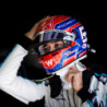 CASCO BELL HP77 (HANS) TALLA 54 FIA8860-2018-ABP