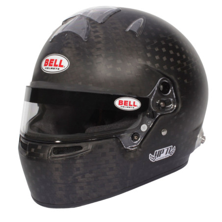 CASCO BELL HP77 (HANS) TALLA 57 FIA8860-2018-ABP