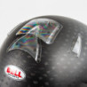 CASCO BELL HP7 EVO-III (HANS) TALLA 54 FIA8860-2018