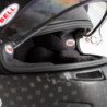 CASCO BELL HP7 EVO-III (HANS) TALLA 59 FIA8860-2018