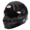 CASCO BELL GT6 RD CARBON (HANS) TALLA 55 FIA8859/SA2020