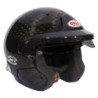 CASCO BELL MAG-10 CARBON (HANS) TALLA 61 FIA8859/SA2020
