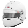 CASCO BELL RS7 BLANCO (HANS) TALLA 59 FIA8859/SA2020
