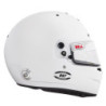 CASCO BELL RS7 BLANCO (HANS) TALLA 60 FIA8859/SA2020