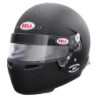CASCO BELL RS7 NEGRO MATE (HANS) TALLA 57 FIA8859/SA2020