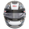 RS7 STAMINA GRIS (HANS) TALLA 60 FIA8859/SA2020