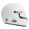 CASCO BELL GT5 SPORT BLANCO (HANS) TALLA S(57-58) FIA8859-2015