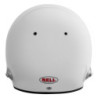 CASCO BELL GT5 SPORT BLANCO (HANS) TALLA S(57-58) FIA8859-2015