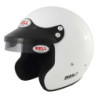 CASCO BELL MAG-1 BLANCO (HANS) TALLA M(58-59) FIA8859-2015