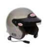CASCO BELL MAG RALLY TITANIUM S. (HANS) TALLA XL(61-61 +) FIA8859-2015