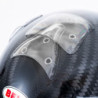 CASCO BELL RS7-K CARBON TALLA 58 K2020