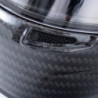 CASCO BELL RS7-K CARBON TALLA 59 K2020