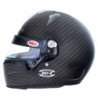 CASCO BELL RS7-K CARBON TALLA 54 K2020