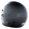 CASCO BELL RS7-K CARBON TALLA 54 K2020