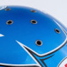 BELL KC7-CMR CHAMPION HELMET BLUE SIZE 59 CMR2016