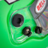 CASCO BELL KC7-CMR CHAMPION VERDE TALLA 54 CMR2016