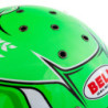 CASCO BELL KC7-CMR CHAMPION VERDE TALLA 58 CMR2016