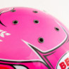CASCO BELL KC7-CMR CHAMPION ROSA TALLA 59 CMR2016