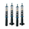 ADJUSTABLE COBRA SPORTS SHOCK ABSORBER SF260303 EVO-III