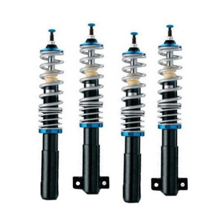 ADJUSTABLE COBRA SPORTS SHOCK ABSORBER SF145103R EVO-R