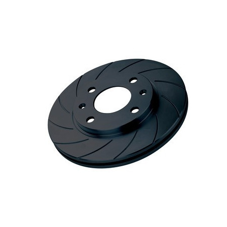 DISCOS BLACK DIAMOND RAYADO 12 KBD1024G12