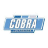 AMORTIGUADOR DEPORTIVO COBRA REGULABLE SF490203R.14 EVO-R
