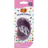 AMBIENTADOR JELLY BELLY ISLAND PUNCH