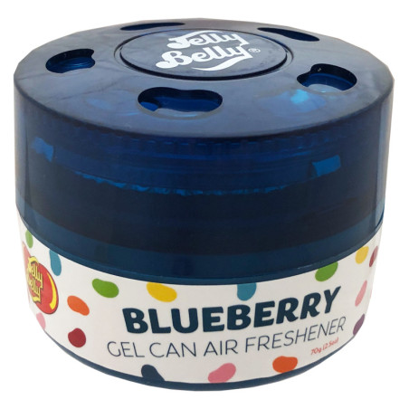 LATA JELLY BELLY BLUEBERRY