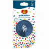 LATA JELLY BELLY BLUEBERRY
