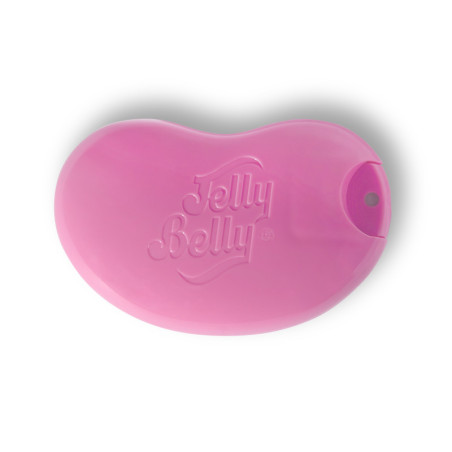SPRAY JELLY BELLY BUBBLEGUM
