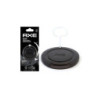 AMBIENTADOR AXE 3D BLACK