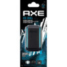 AMBIENTADOR AXE VENT ICE CHILL