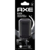 AMBIENTADOR AXE VENT BLACK