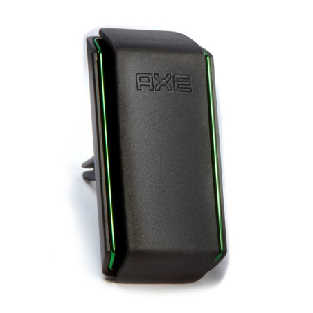 AMBIENTADOR AXE VENT AFRICA