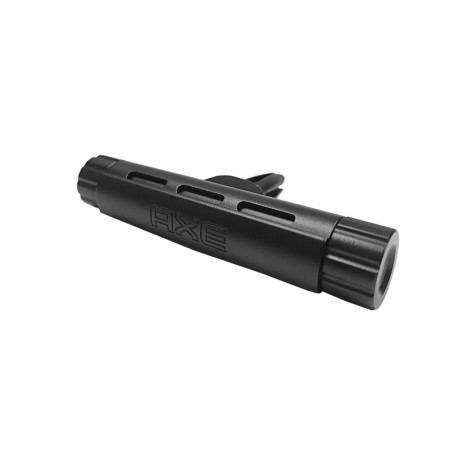 VENT RECARGABLE AXE DARK TEMPTATION