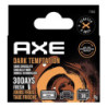 2 RECAMBIOS AMBIENTADOR AXE DARK TEMPTATI