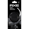 AMBIENTADOR LATA AXE GEL BLACK