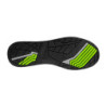 ZAPATILLAS SPARCO GYMKHANA SEB TALLA 38 VERDE/AMARILLO S1P SRC