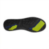 ZAPATILLAS SPARCO GYMKHANA DANI TALLA 46 AZUL MARINO/AMARILLO S1P SRC