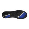 ZAPATILLAS SPARCO GYMKHANA LANDO TALLA 47 AZUL MARINO/NEGRO S1P SRC