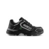 ZAPATILLAS SPARCO ALLROAD STIRIA TALLA 39 NEGRO S3 SRC