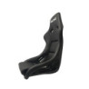 ASIENTO RECARO (TUV) POLE POSITION- PIEL ARTIFICIAL VINILO NEGRO COMPLETO PILOTO&COPILOTO